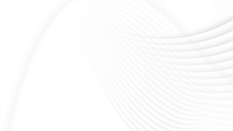 Wix Strip Background 1920x1080px - 2022-12-12T121826.380.png