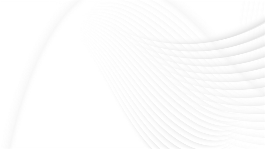 Wix Strip Background 1920x1080px - 2022-12-12T121826.380.png