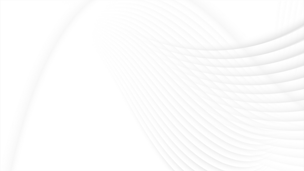 Wix Strip Background 1920x1080px - 2022-12-12T121826.380.png