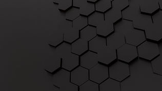 Wix Strip Background 1920x1080px (39).jpg