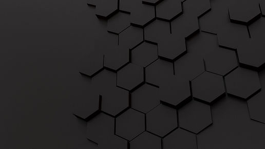 Wix Strip Background 1920x1080px (39).jpg