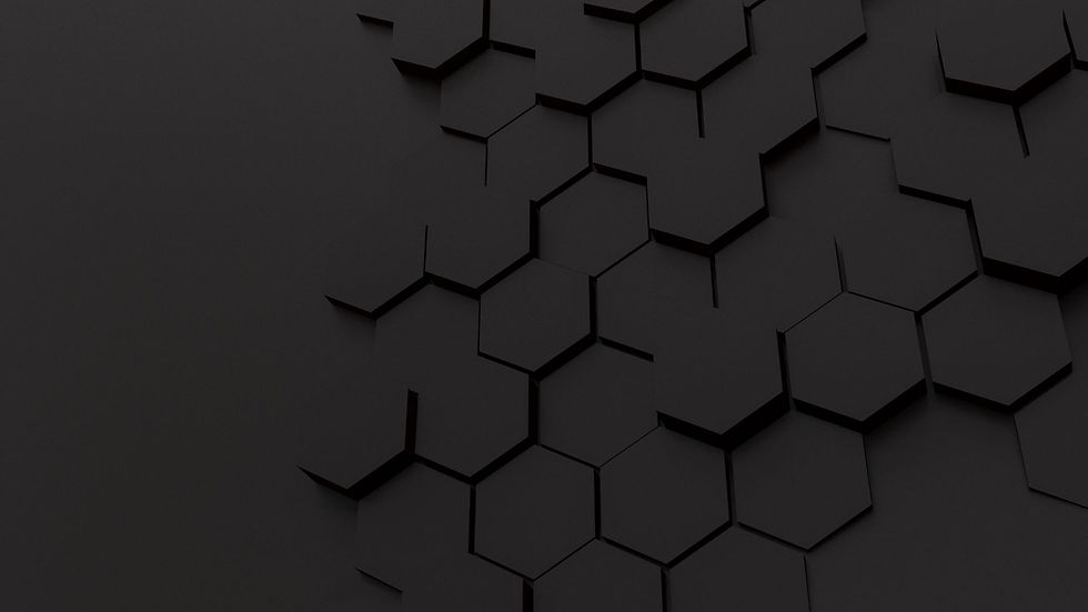 Wix Strip Background 1920x1080px (39).jpg
