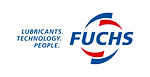 Motorspülung_Fuchs