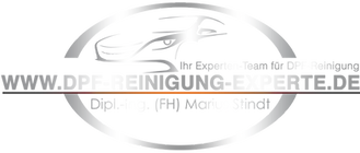 DPF-Reinigung_Logo_01.png