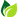 ecotuning_chiptuning_green.png