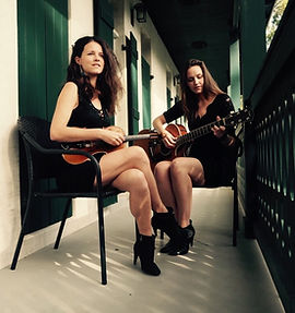 Photo by Aija Sillanpää.JPG