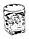 whiskey.png