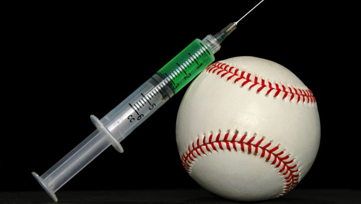 Why the "Juiced" Ball is the Worst Thing to Happen to Baseball Since Steroids