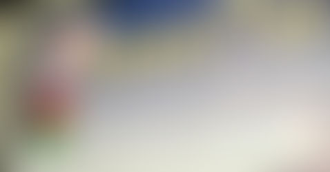 エッセンシュピールの行き方① 基本情報