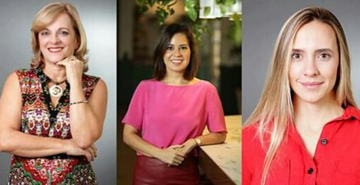 5 motivos para ter um retrato corporativo
