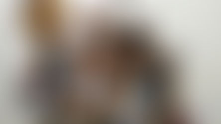 Como Uma Foto Profissional Pode Aumentar Suas Oportunidades de Networking