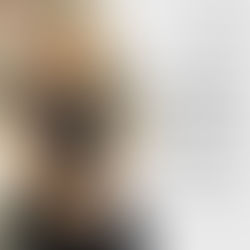 Porque as imagens são tão importantes nas redes sociais?