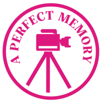 cropped-aperfectmemory-icon-512x512-1.png.webp