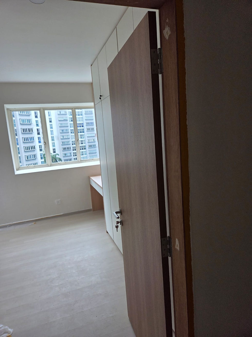 Thumbnail: CWZ6245 Harbor-Oak