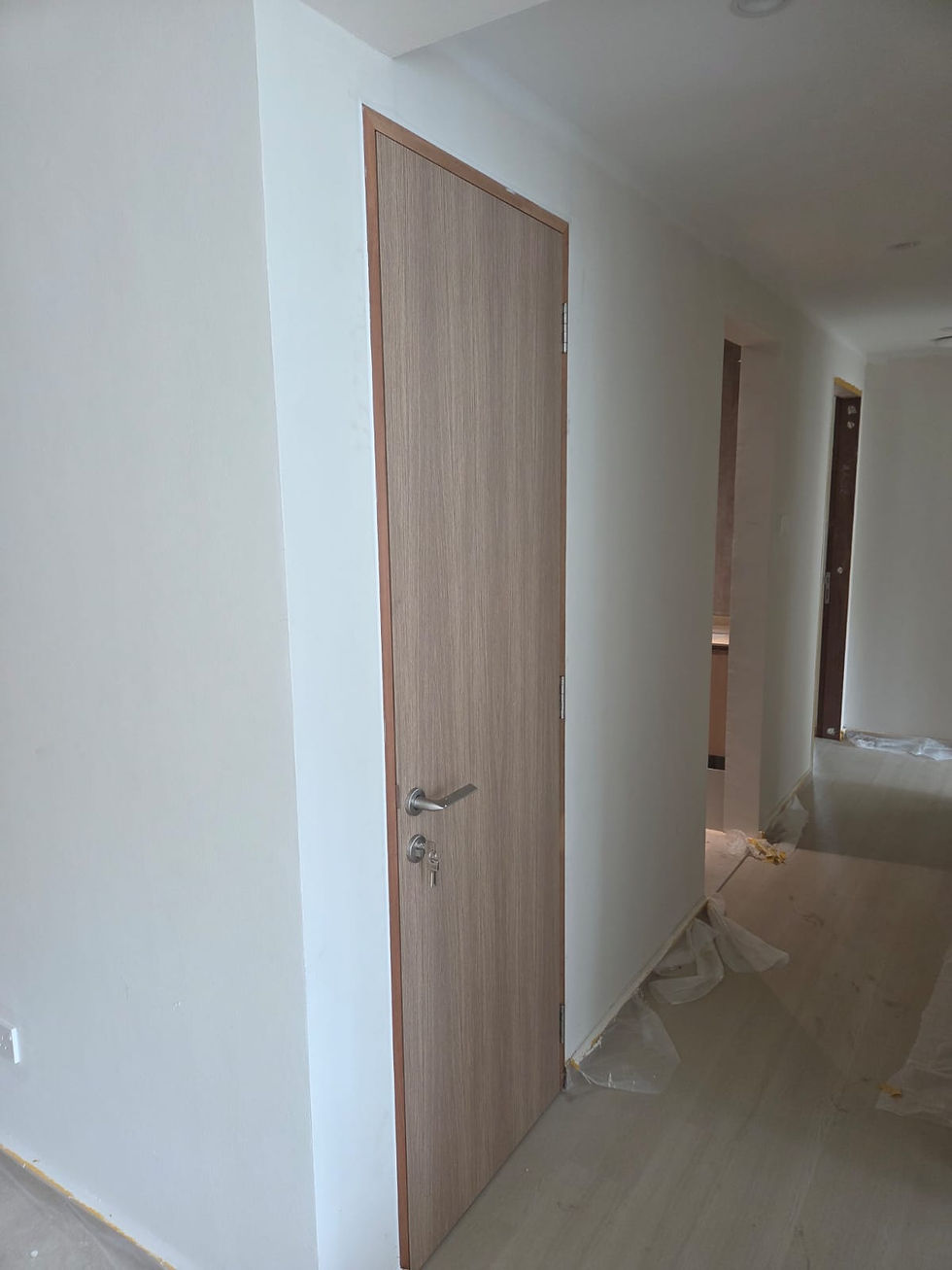 Thumbnail: CWZ6245 Harbor-Oak