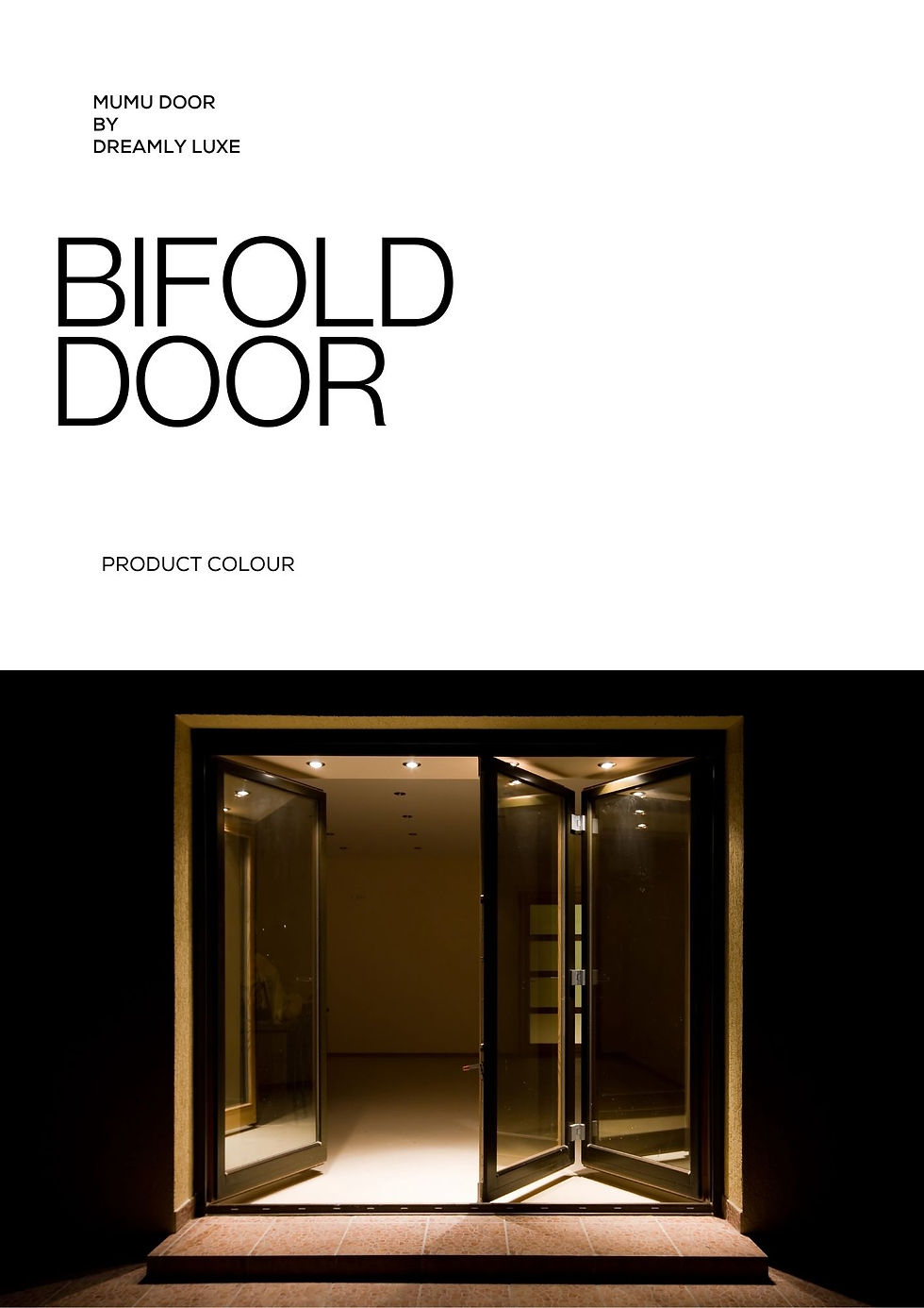 Thumbnail: MUMUDOOR沐门-3