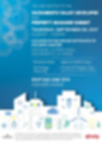 Sac Valley Developers Summit_Sept_Invite_Email_Comcast