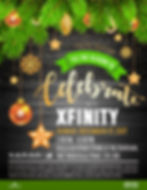 Xfinity Roseville Event_v1_Comcast Dec 2017