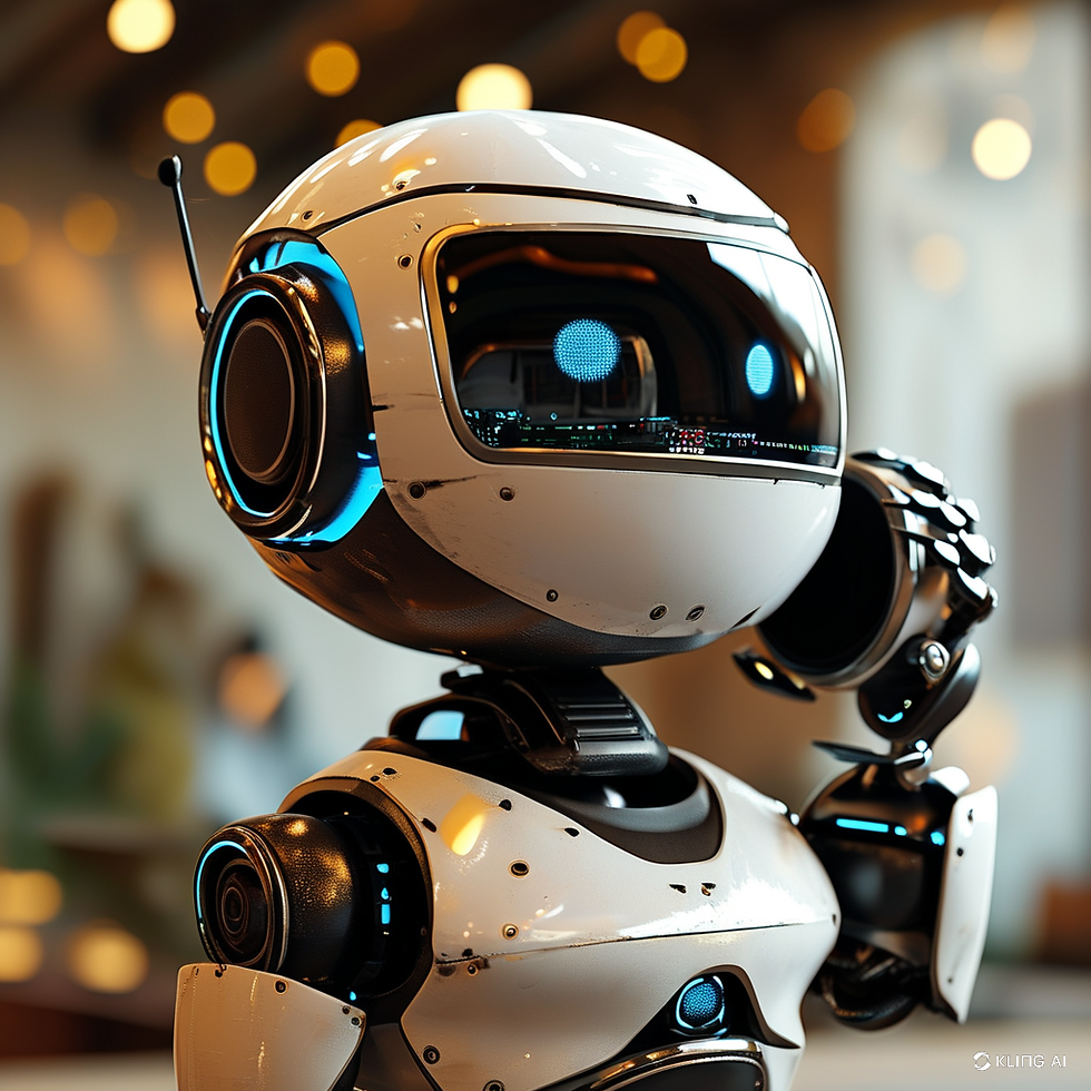 1x1_robot_on_phone__.png