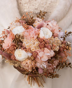 Photo12