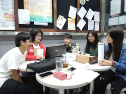 DSCN0204