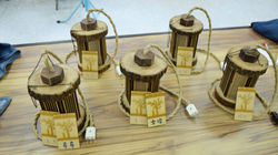 折學家 (12)