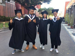 14895637_1104701686272541_1864718932_o