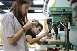 折學家 (16)