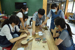 折學家 (4)