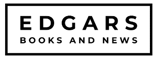 Edgars.gif