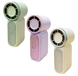 manualpic_58.jpg