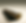 A7331E8F-283F-4757-BA4B-13C795485DD2_edited_edited.png