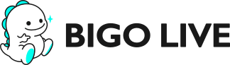 BIGOlogo-001.png
