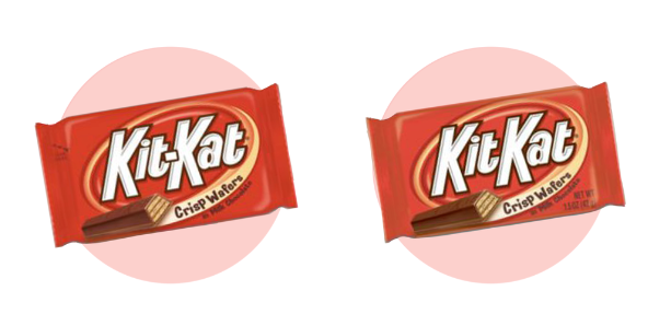 How Has There Never Been A Hyphen.png