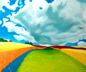 Wolk bij Chammet 50x40_edited.jpg