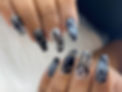 19 (2)_edited.jpg
