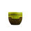 Thumbnail: Macadamia Natural Oil Deep Repair Masque