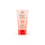 Thumbnail: Schwarzkopf Professional BC Peptide Repair Rescue Sealed Ends, Red, 75 ml