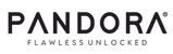 logo pandora