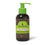 Thumbnail: Macadamia Natural Oil Deep Repair Masque For Dry And Damaged Hair 500 ml