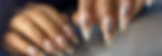 2 (6)_edited.jpg