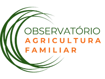 observatório 01 (1)_edited.png