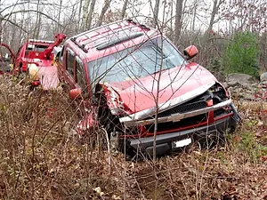 SUV_accident.webp