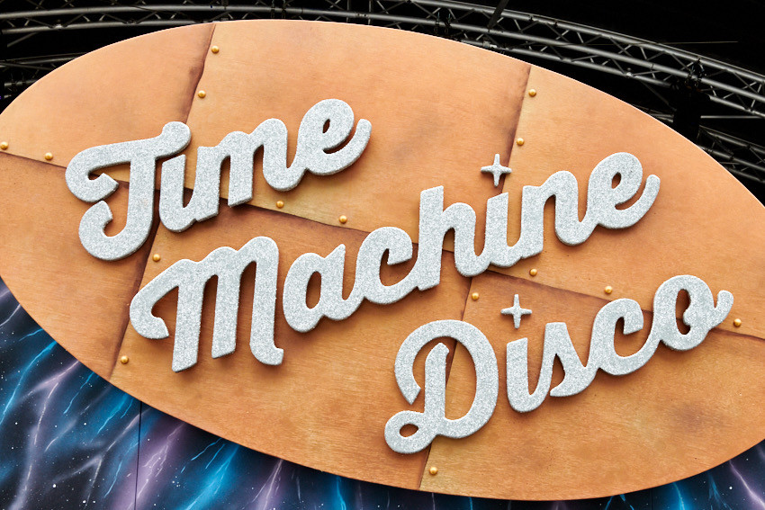 GlasshouseDanceDiscoTimeMachineNorwichJuly2019WB 29