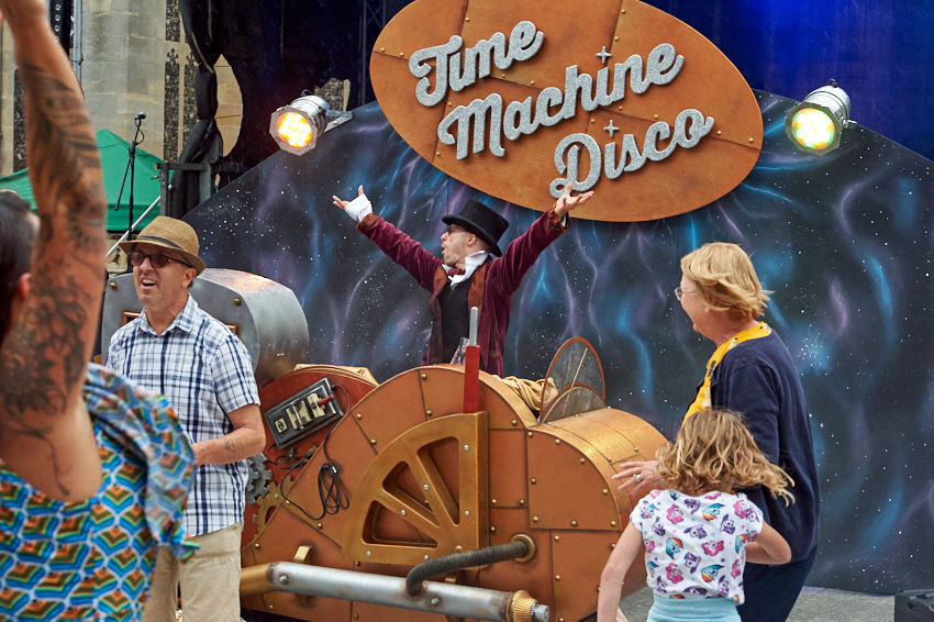 GlasshouseDanceDiscoTimeMachineNorwichJuly2019WB 314