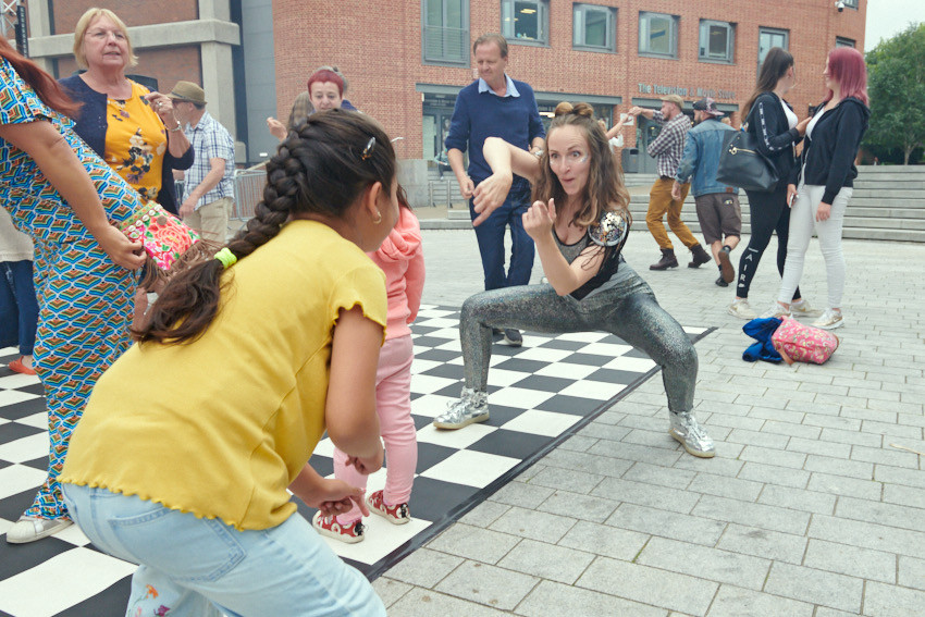 GlasshouseDanceDiscoTimeMachineNorwichJuly2019WB 125