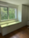 IMG_3220.jpeg