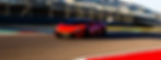 CHIN Track Days at COTA - Sunday-3_edited_edited.jpg