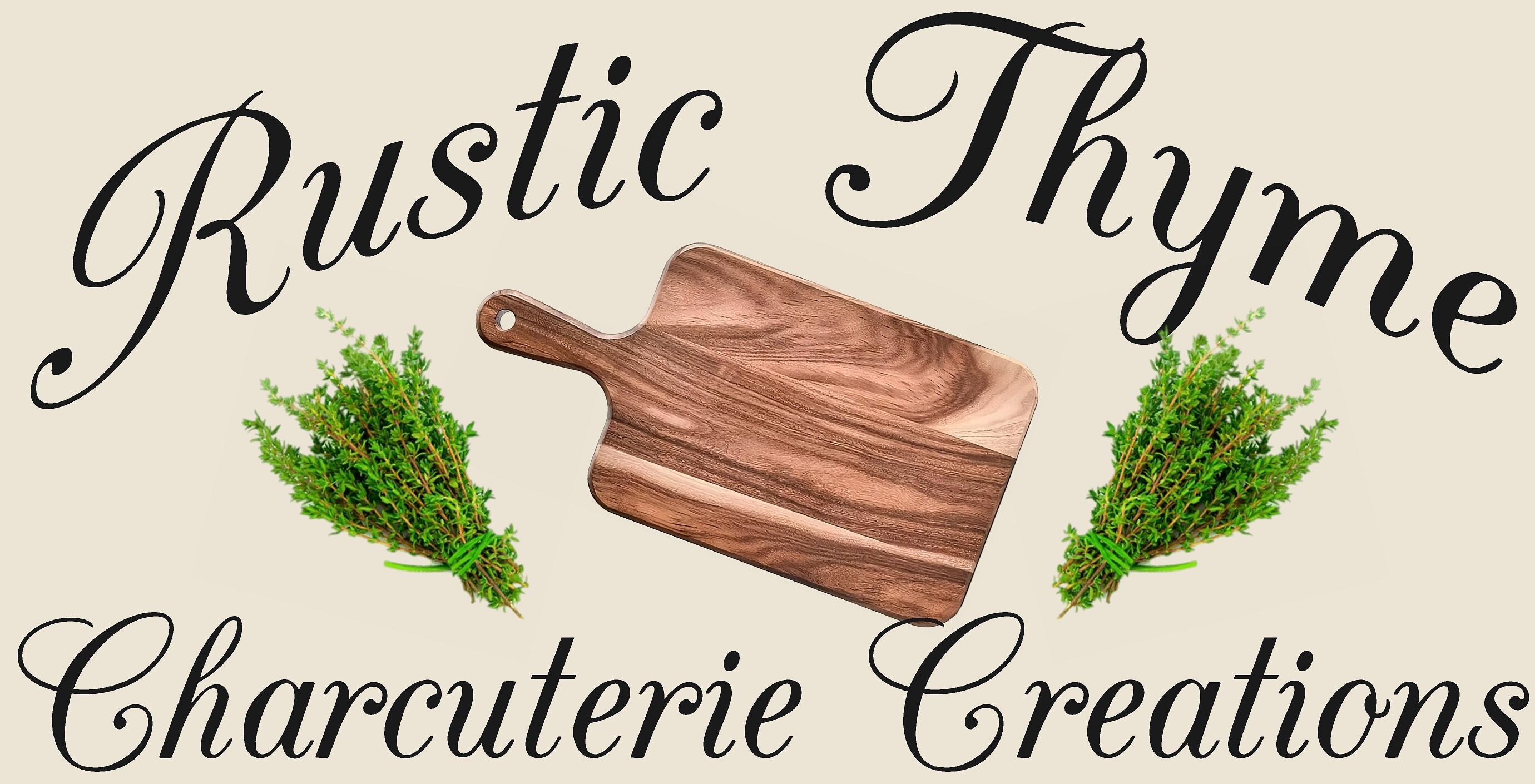 Rustic Thyme Logo.jpg