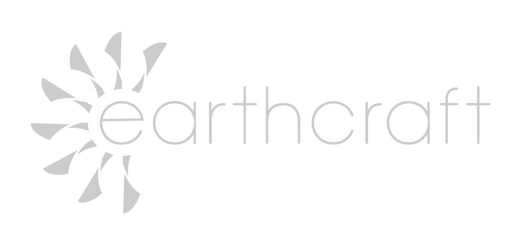 EarthCraft Black_edited.png